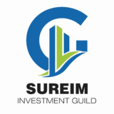 Sureim.com