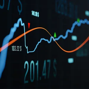 Global stocks are vulnerable in 2025