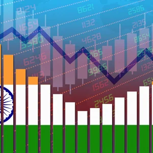 India’s affluent population is likely to hit 100 million by 2027