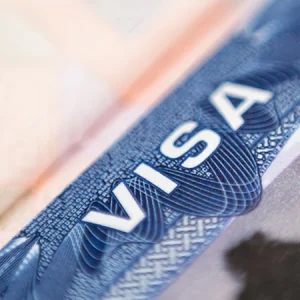 How will declining immigration impact the US economy?
